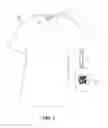 Fig. 03 - Electronic care and content clothing label