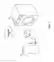 Fig. 04 - Electronic care and content clothing label