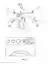 Fig. 07 - Electronic care and content clothing label