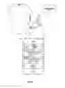 Fig. 08 - Electronic care and content clothing label