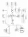Fig. 12 - Electronic care and content clothing label
