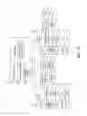 Fig. 15 - Electronic care and content clothing label