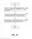 Fig. 18 - Electronic care and content clothing label