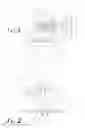 Fig. 02 - Imaging reader with low stray visibility illumination