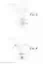 Fig. 03 - Imaging reader with low stray visibility illumination