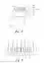 Fig. 05 - Imaging reader with low stray visibility illumination