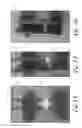 Fig. 08 - Imaging reader with low stray visibility illumination