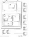 Fig. 01 - Encoding document capture bounds with barcodes