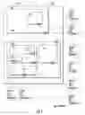 Fig. 02 - Encoding document capture bounds with barcodes