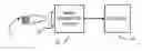 Fig. 01 - Dot peen mark image acquisition