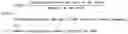 Fig. 02 - Dot peen mark image acquisition