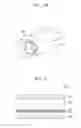 Fig. 03 - TOUCH SENSOR CAPABLE OF RECOGNIZING FINGERPRINTS, DISPLAY DEVICE ADOPTING THE TOUCH SENSOR, AND ELECTRONIC DEVICE ADOPTING THE TOUCH SENSOR