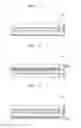 Fig. 09 - TOUCH SENSOR CAPABLE OF RECOGNIZING FINGERPRINTS, DISPLAY DEVICE ADOPTING THE TOUCH SENSOR, AND ELECTRONIC DEVICE ADOPTING THE TOUCH SENSOR