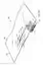 Fig. 04 - ELECTRONIC DEVICE