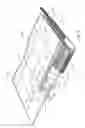 Fig. 05 - ELECTRONIC DEVICE