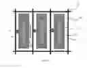 Fig. 06 - Display panel and display device