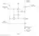 Fig. 07 - Display panel and display device