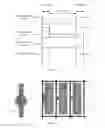 Fig. 08 - Display panel and display device