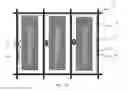 Fig. 09 - Display panel and display device