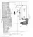Fig. 09 - Systems and methods for autonomous perpendicular imaging of test squares