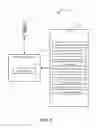 Fig. 02 - User identification and identification-based processing for a virtual reality device