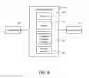 Fig. 08 - User identification and identification-based processing for a virtual reality device