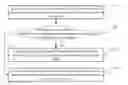 Fig. 01 - Method, apparatus and computer-readable medium for fingerprint identification