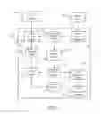 Fig. 02 - Method and system for classifying and identifying individual cells in a microscopy image