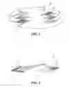 Fig. 02 - METHOD AND APPARATUS FOR 3D FACIAL RECOGNITION