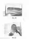 Fig. 06 - METHOD AND APPARATUS FOR 3D FACIAL RECOGNITION