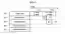 Fig. 06 - Method and apparatus to recognize user