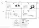 Fig. 01 - Object recognition tool