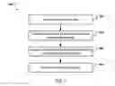 Fig. 06 - Object recognition tool