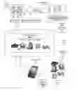 Fig. 01 - Fast recognition algorithm processing, systems and methods