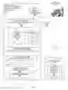 Fig. 02 - Fast recognition algorithm processing, systems and methods