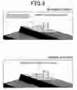 Fig. 07 - Object detection device