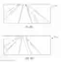 Fig. 07 - Machine vision based track-occupancy and movement validation