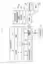 Fig. 02 - Electronic device having a biometric sensor