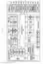 Fig. 03 - Electronic device having a biometric sensor