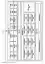 Fig. 04 - Electronic device having a biometric sensor