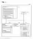 Fig. 02 - Image reading apparatus that aligns directions of document images, image reading method, image forming apparatus, and recording medium