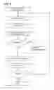 Fig. 03 - Image reading apparatus that aligns directions of document images, image reading method, image forming apparatus, and recording medium