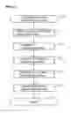 Fig. 04 - Image reading apparatus that aligns directions of document images, image reading method, image forming apparatus, and recording medium
