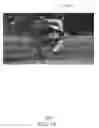 Fig. 02 - Visual-saliency driven scene description