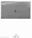 Fig. 03 - Visual-saliency driven scene description