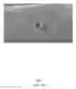 Fig. 04 - Visual-saliency driven scene description