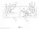 Fig. 02 - IMAGE OBJECT RETRIEVAL