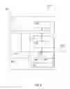 Fig. 07 - IMAGE OBJECT RETRIEVAL