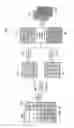 Fig. 08 - Methods and systems for analyzing images in convolutional neural networks