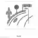 Fig. 06 - Method and apparatus for representing a map element and method and apparatus for locating a vehicle/robot
